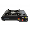 GEKO G80521 Turistický varič s grilom