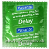Pasante Infinity(Delay) 144ks balenie