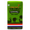 Yerba Mate Kurupi Tradicional Elaborada con Palo 1 kg 1000 g