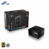 FSP ADVAN GM - 1000W - ATX 3.1 - 80PLUS Gold - Modular - Retail