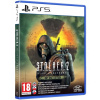 S.T.A.L.K.E.R. 2 Srdce Černobyľu Premierová Edícia I PS5 I PL