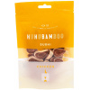 Huhubamboo kuřecí sushi 75g