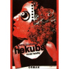 Hekuba