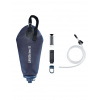 Vega LSPSF3MBWW Lifestraw Peak Series Compact Gravity Water Filter System 3L Mountain Blue