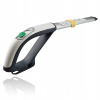 Rukoväť vysávača Vorwerk Kobold VK200