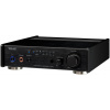HiFi zosilňovač Teac AI-303 čierny (AI303B)