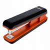 Novus B2