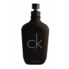 Calvin Klein CK be toaletná voda unisex 100 ml tester