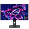 ASUS ROG - Strix XG27AQDMG - 265 - OLED - QHD - 240Hz - 003ms - Black - 3R