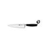 Kuchársky nôž Zwilling All Star 20 cm, 33781-204