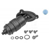 Sada hydraulického filtra automatickej prevodovky MEYLE GERMANY Autoparts AG 100 137 1002