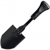 Gerber Gorge skladacie 22-41578