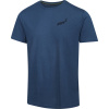 Tričko INOV-8 GRAPHIC TEE 