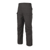 Helikon-Tex Nohavice BDU Mk2 - Shadow Grey - XXL–Regular