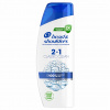 Head & Shoulders classic clean šampón 250 ml
