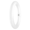 Ledvance kruhová LED žiarivka G10q T9 11W 1200lm 3000K Warm 110° Ledvance
