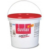 DUVILAX D3 RAPID 5 KG