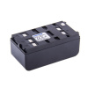 AVACOM Two Ways Ni-MH 6V 4200mAh 25.2Wh univerzálne pre staršie typy kamier