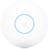 Ubiquiti UniFi AP 6 Pro