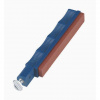 Lansky Fine Grit Sharpening Hone