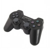 Ovládač GAMEPAD BT PS3 MARINE Esperanza (EGG109K)