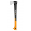Fiskars 1069105 nástroj pro sekeru 1 kusů