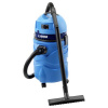 Lavor SWIMMY kúpeľňový vysávač 1400 W; 8.227.0005-PS