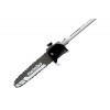 Metabo 601727850