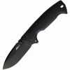 Cold Steel AD-10 28DD
