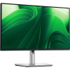DELL Pro Plus P2425D počítačový monitor 61 cm (24
