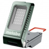 METABO akumulátorové stavební světlo BSA 18-1000 (601508850)