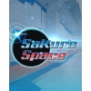 ESD Sakura Space 7699