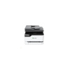 LEXMARK farebna MFP CX331adwe, 24ppm, 512MB, LCD displej, duplex, DADF, USB 2.0 40N9170