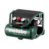 Metabo Kompresor Power 250-10 W OF 601544000