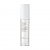 VT COSMETICS - TX-toning Essence 1000 Shot - Rozjasňujúca esencia s tranexamovou kyselinou 30ml