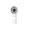 Elektrický cestovný ventilátor NITECORE NEF03 Pro