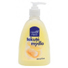 Sirios tek.mydlo 500ml Mlieko&Med