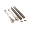 K-TECH Piesty prednej vidlice sada K-TECH SSK 118-500-026-012