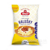 NOVALIM Halušky bezgluténové v prášku plv 300 g