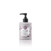 Maria Nila Colour Refresh Vivid Violet 0.22 maska s farebnými pigmentami 300 ml