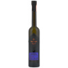 Marsen Slivovica – Odroda Čačanská Raná 42,3% 0,5L