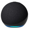 Amazon Echo Dot 5 Charcoal