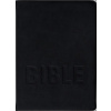 Kniha Bible