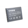 VHBW Sony NP-BG1