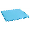 Podložka pod bazén EVA MT504 modrá 500 x 500 x 4 mm 9 ks