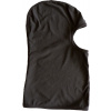 Kukla Leki Balaclava face mask UNI