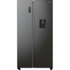 HISENSE RS711N4WFE