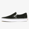 Vans Classic Slip-On EUR 40.5