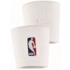 Nike | WRISTBAND NBA | biela| 111