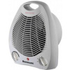 teplovzdušný ventilátor Ravanson FH-105